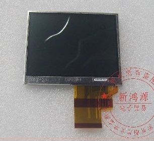 Casio-3.5 ġ LCD ũ, ǰ  ǰ 